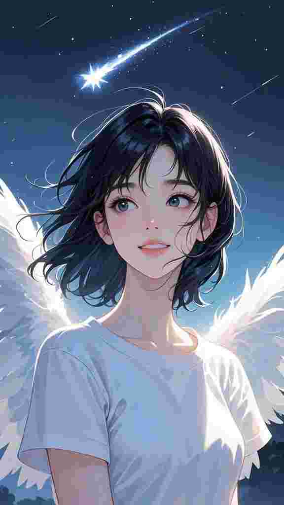 苗疆少年强制爱后，她插翅难飞