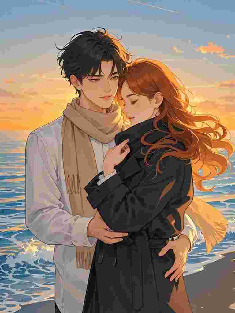 跟天界公主一起重生回成婚当晚，我却逃婚了曲萱苏钰最新好看小说_小说免费阅读跟天界公主一起重生回成婚当晚，我却逃婚了曲萱苏钰