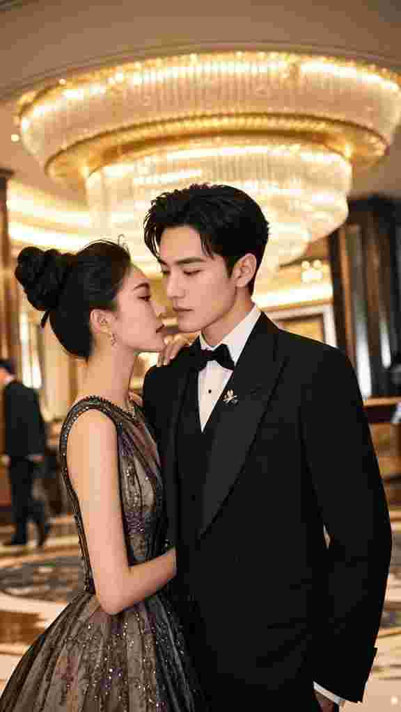 偷我18亿后，妻子悔疯了阿杰王特助无弹窗小说免费阅读_在线免费小说偷我18亿后，妻子悔疯了(阿杰王特助)