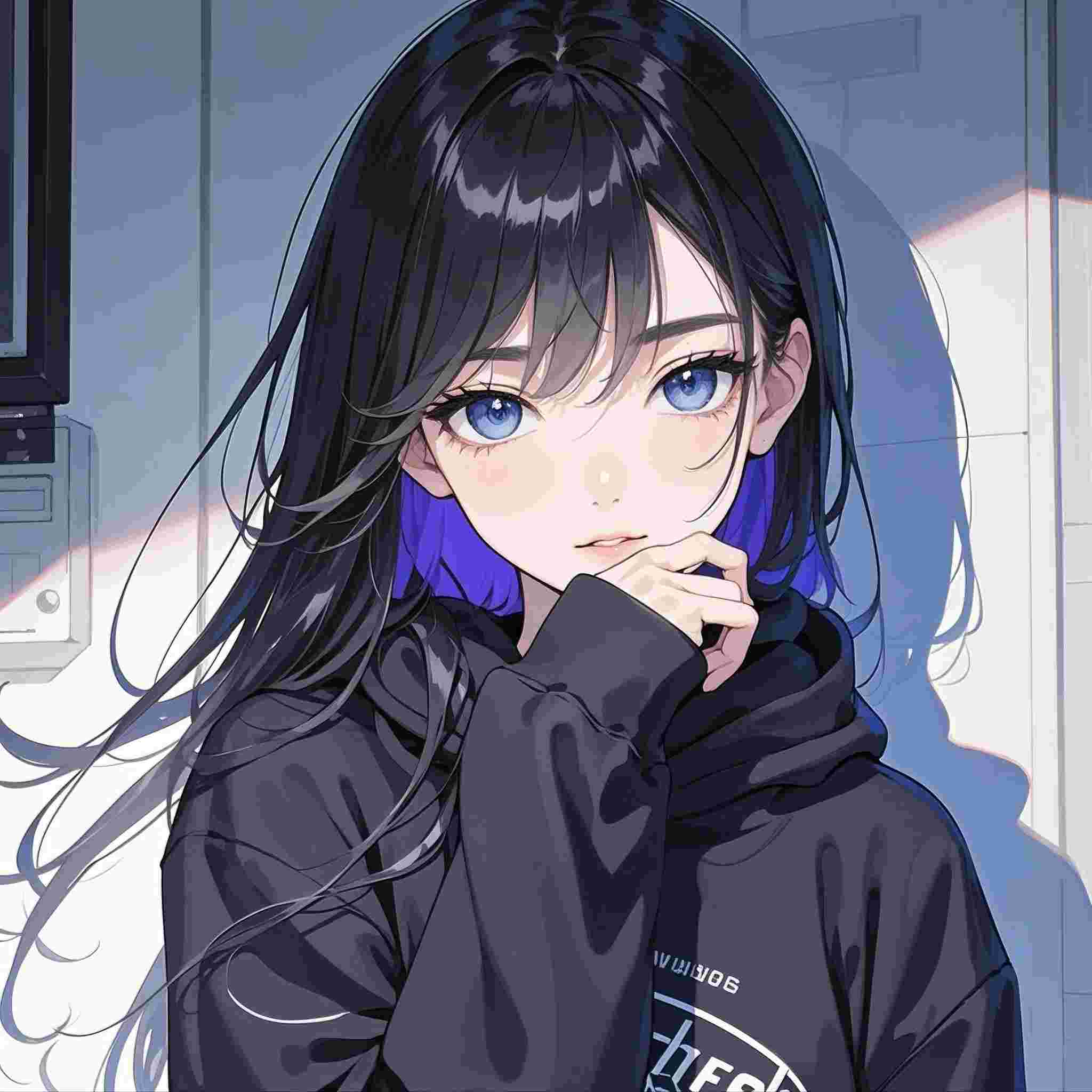 免费完结小说SSS级神医下山，开局救下美女总裁！(叶阳林轻雪)_SSS级神医下山，开局救下美女总裁！(叶阳林轻雪)免费完结版小说