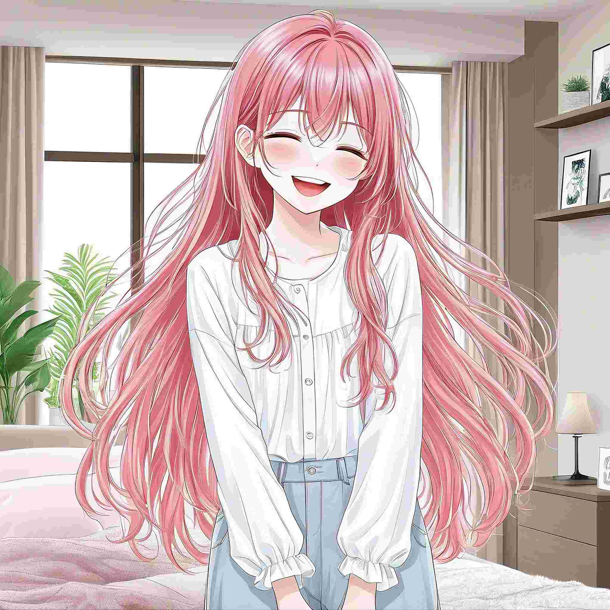 重生回挑选异兽那天(秦毅毅儿)全文阅读免费全集_全集免费小说重生回挑选异兽那天(秦毅毅儿)