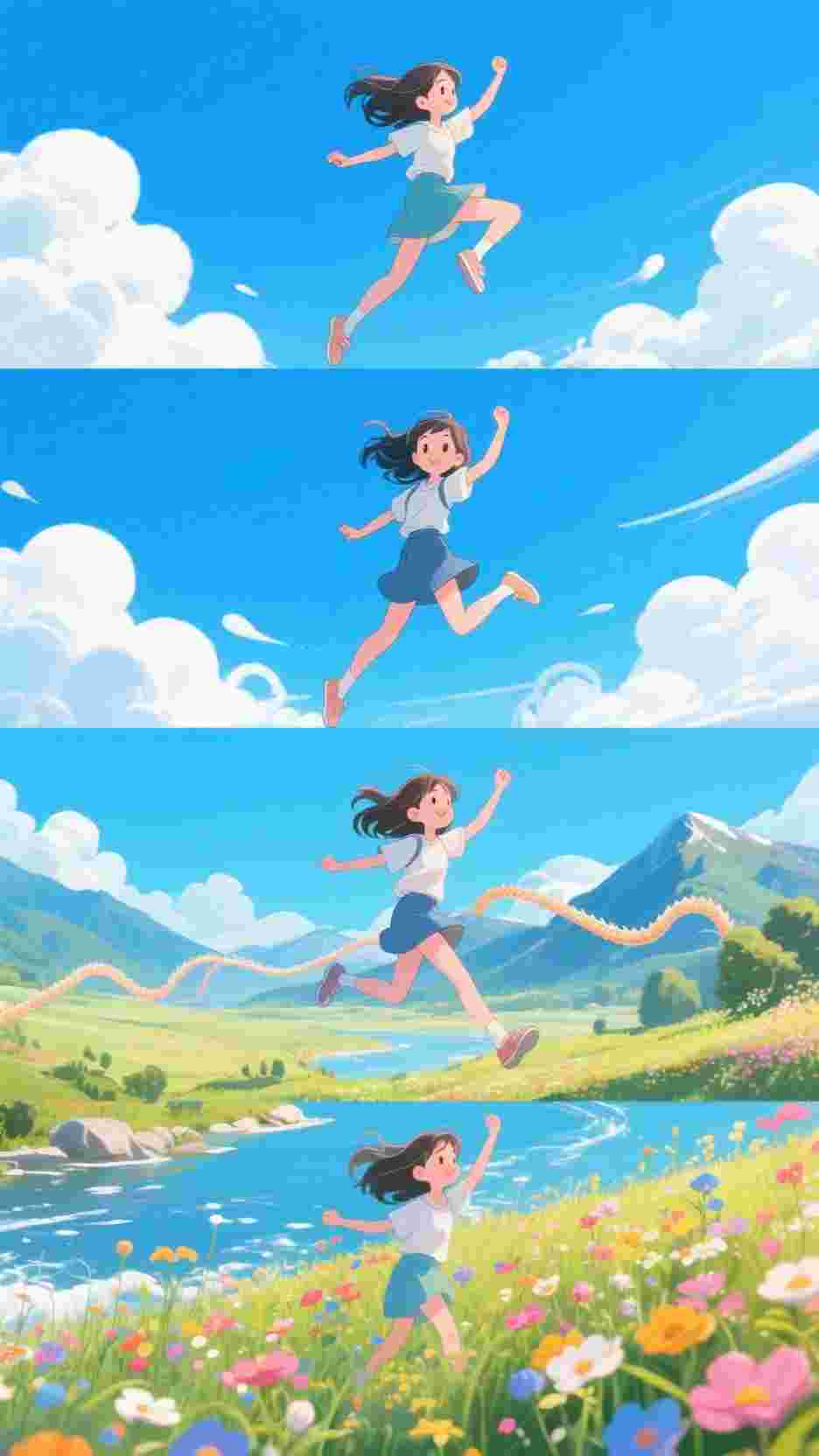 开局让SSS级女诡脸红，我震惊了全球(龙武天龙国)免费完结小说_最新完结小说开局让SSS级女诡脸红，我震惊了全球(龙武天龙国)