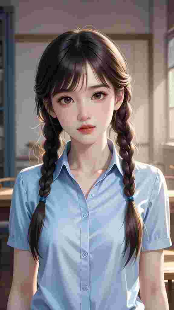 洪七公沈清砚我的江湖，身份全靠自己给_我的江湖，身份全靠自己给完结版免费阅读_我的江湖，身份全靠自己给免费阅读