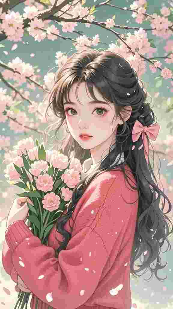 老公出轨第三年，我在他面前一跃而下(周序祝诗言)全文阅读免费全集_全本免费完结小说老公出轨第三年，我在他面前一跃而下(周序祝诗言)