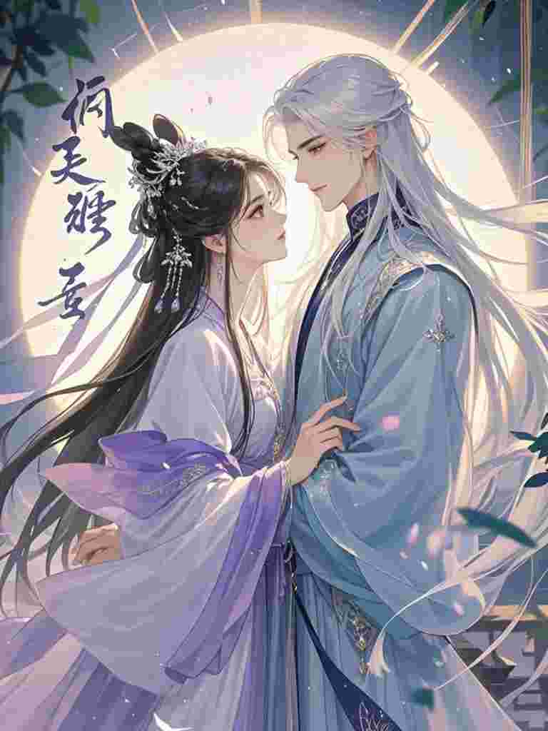 发现妻子在外面有个家后，我反手举报徐子晴何靖完本免费小说_好看的完结小说发现妻子在外面有个家后，我反手举报徐子晴何靖