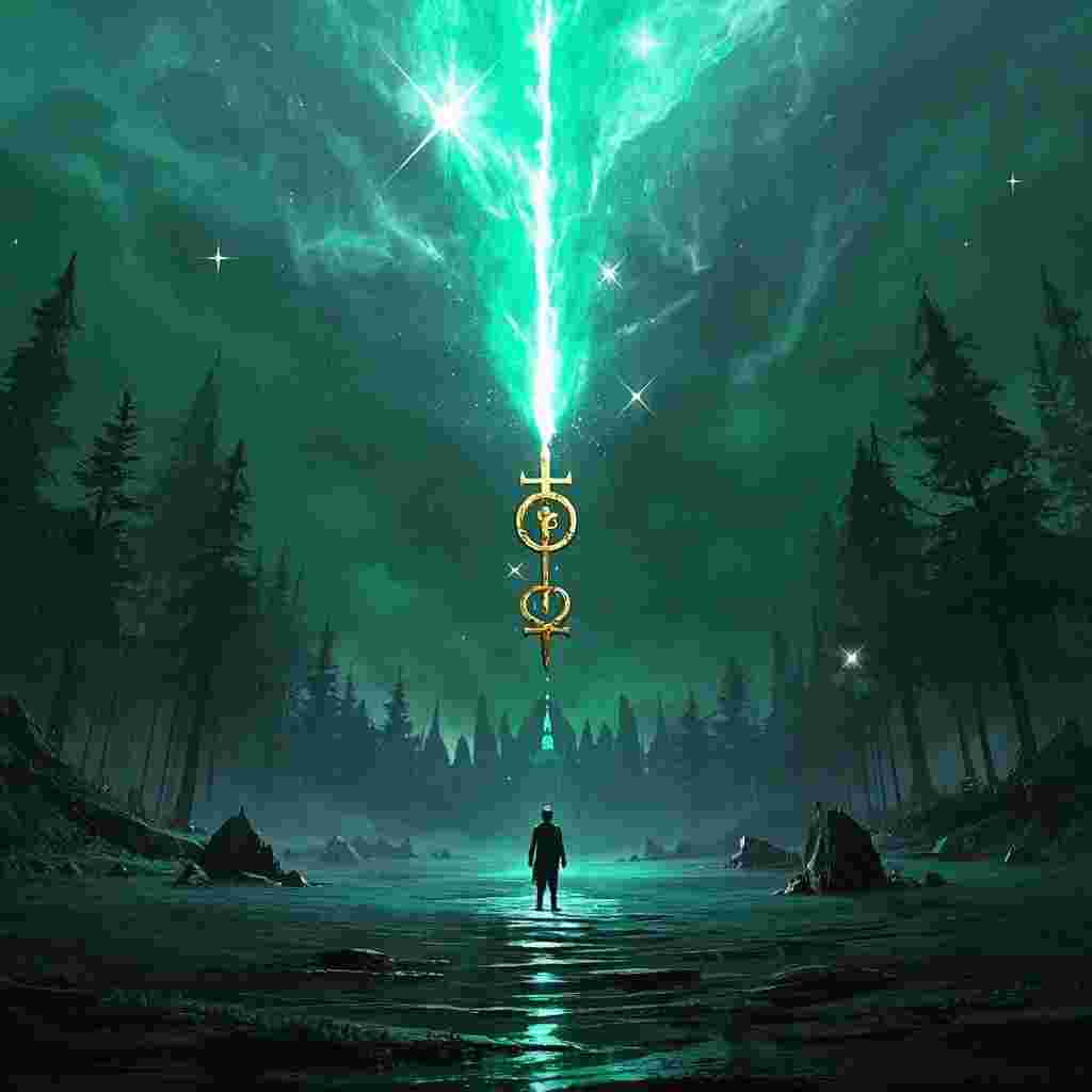 十分幸运：外卖小哥的逆袭之路(默默陆雨馨)完结的热门小说_完结版小说阅读十分幸运：外卖小哥的逆袭之路(默默陆雨馨)