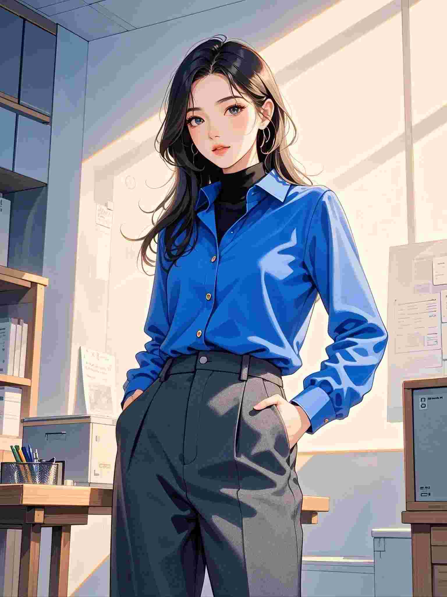 晚洲已远顾行洲沈晚宁无弹窗全文免费阅读_完本免费小说晚洲已远顾行洲沈晚宁