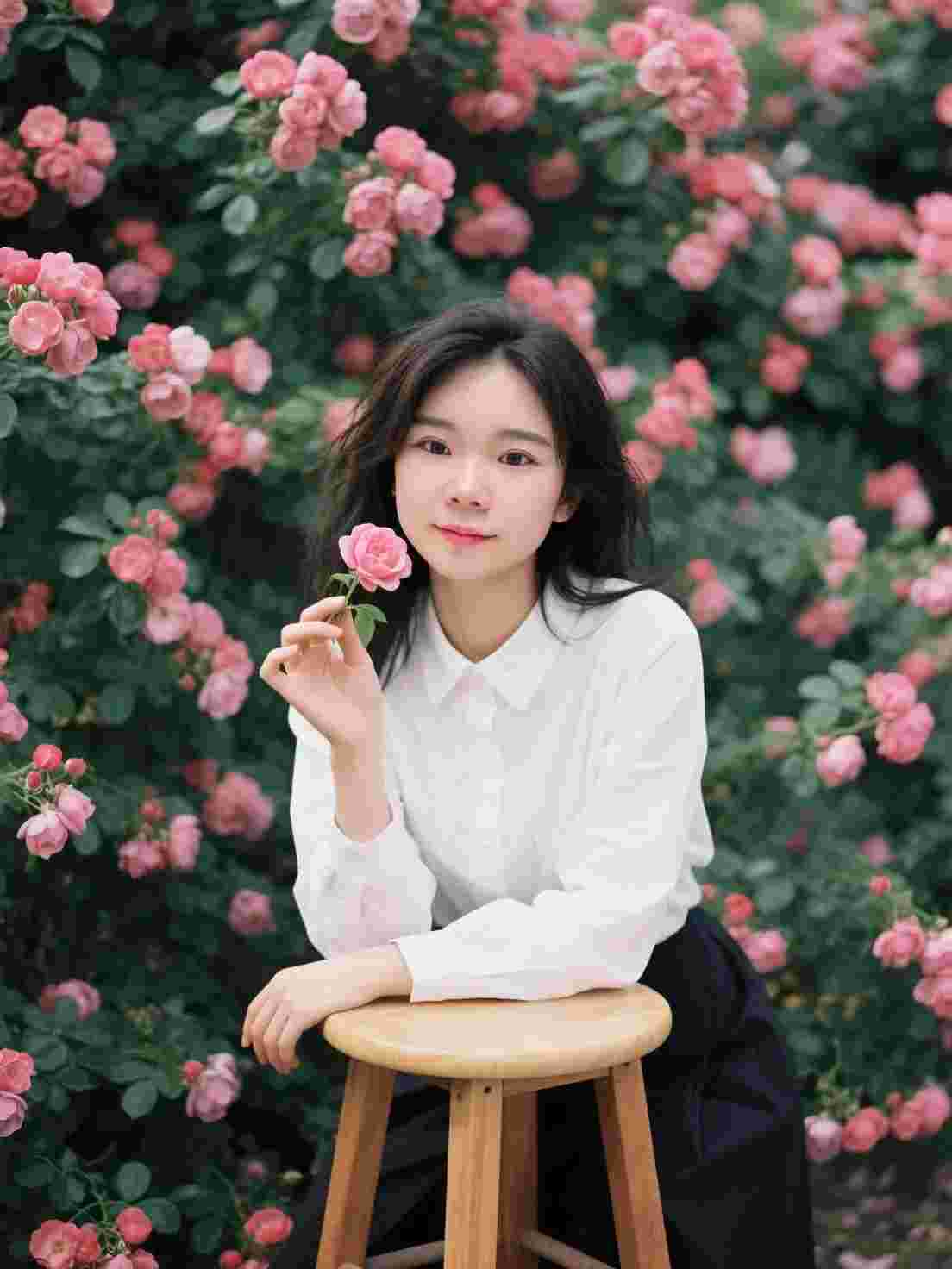 醉把芙香入砚田封砚清白晓芙最新完本小说推荐_完结小说醉把芙香入砚田封砚清白晓芙