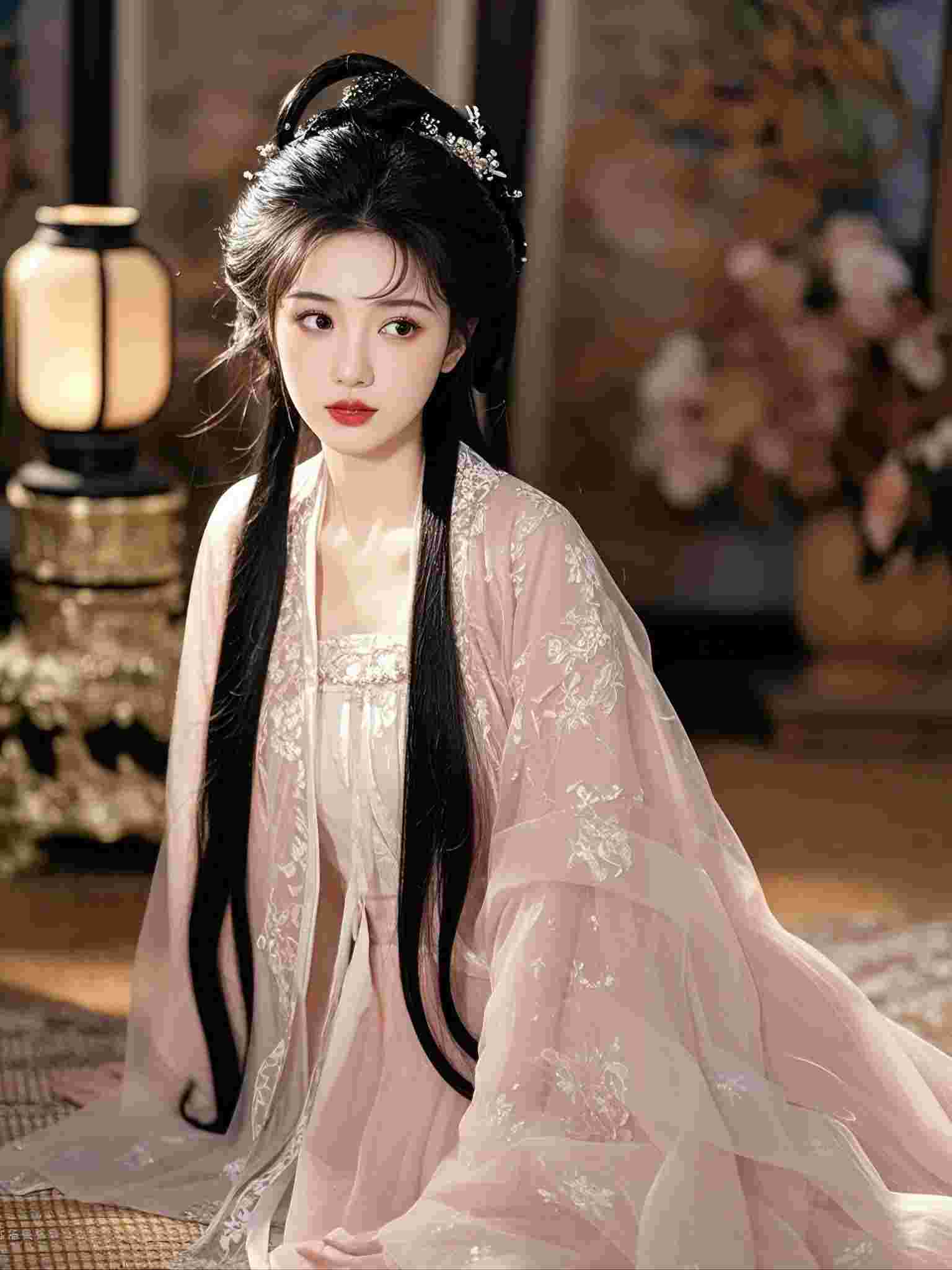 婚礼前，未婚夫设计的婚纱却不是给我的(季悦悦悦)免费阅读全文_完结版免费小说婚礼前，未婚夫设计的婚纱却不是给我的季悦悦悦