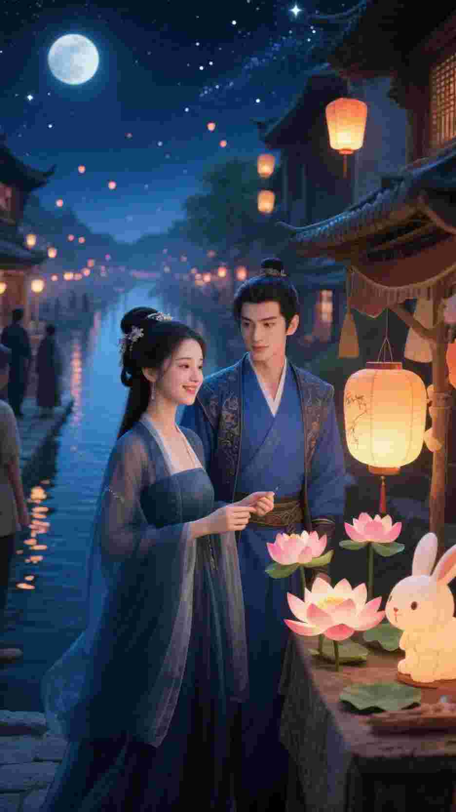 饥荒年，我粮站老板，女帝尊我护国神(张扬秦婉芸)免费小说大全_热门的小说饥荒年，我粮站老板，女帝尊我护国神张扬秦婉芸