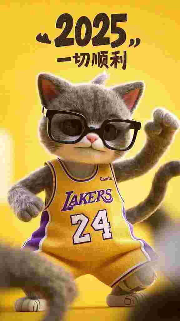 免费小说全文阅读男朋友逼我收养弃婴后，我发疯了(陆斯年宋禾)_男朋友逼我收养弃婴后，我发疯了陆斯年宋禾完整版小说