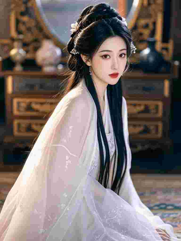 母亲让我代替表妹去侍疾楚玉沈昔玉完本热门小说_免费小说全文阅读母亲让我代替表妹去侍疾楚玉沈昔玉