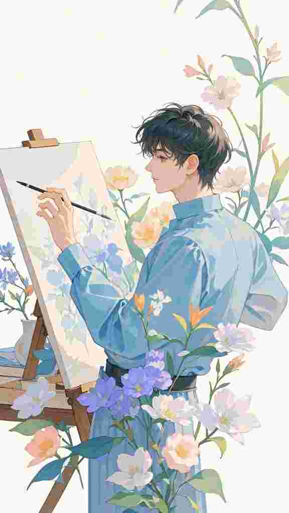 帮小舅子安排工作后，我倒欠一套房(顾晓靖顾晓雨)热门好看小说_最新完本小说推荐帮小舅子安排工作后，我倒欠一套房顾晓靖顾晓雨