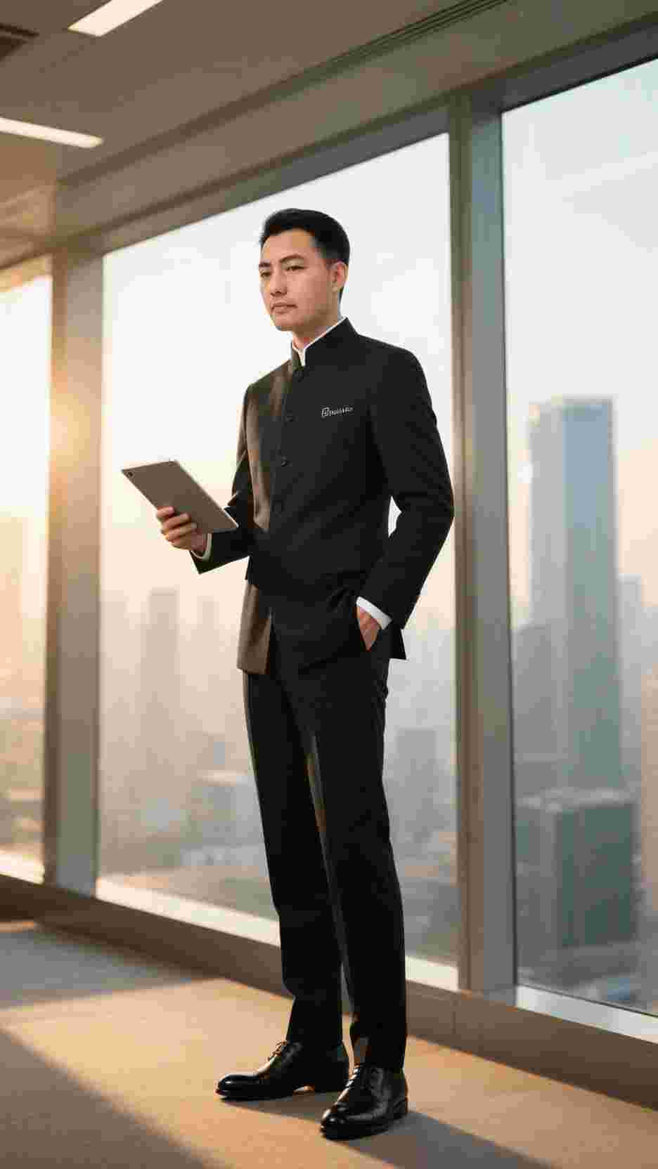 世间相逢无断绝(容景宋琼枝)完结版小说推荐_免费热门小说世间相逢无断绝容景宋琼枝