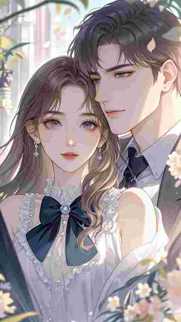 月满西楼念郎归陆弦月裴无咎完本小说_完本小说阅读月满西楼念郎归(陆弦月裴无咎)