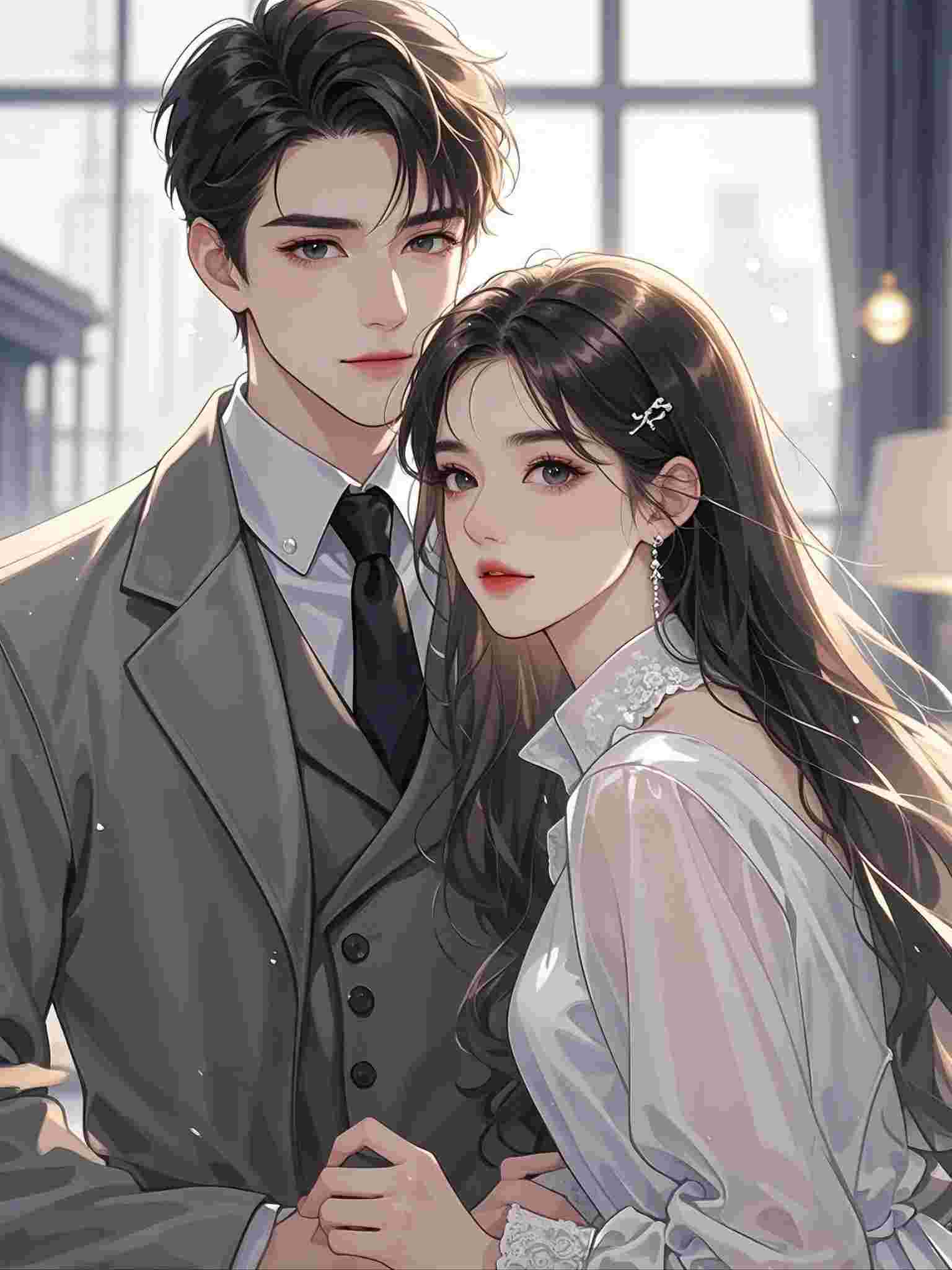 我双腿残疾后，妻子为假少爷生了孩子顾青宇青宇完整版免费阅读_无弹窗小说免费阅读我双腿残疾后，妻子为假少爷生了孩子顾青宇青宇