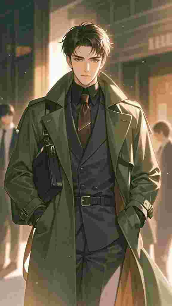 小说最新章节男友要我替白月光接受惩罚，我让他喂鲨鱼(周若柠少琛)_男友要我替白月光接受惩罚，我让他喂鲨鱼(周若柠少琛)最新章节列表