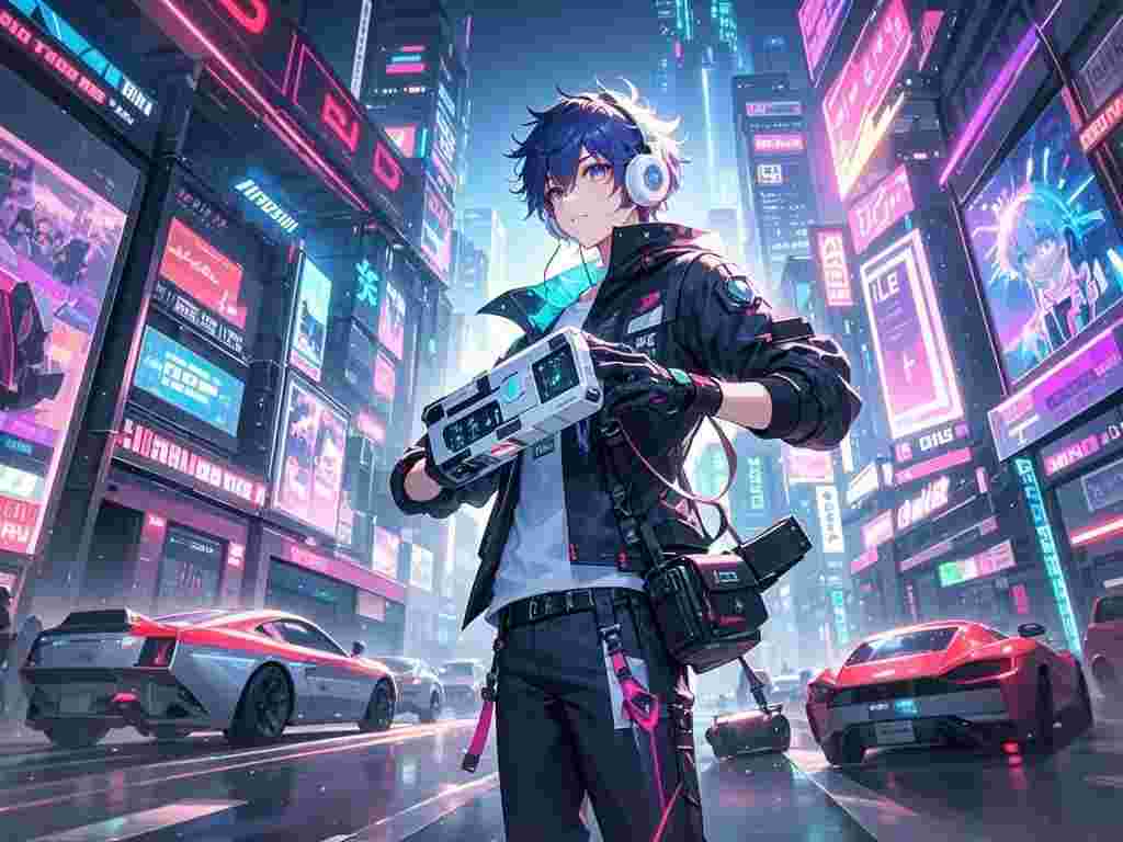 月满西楼念郎归