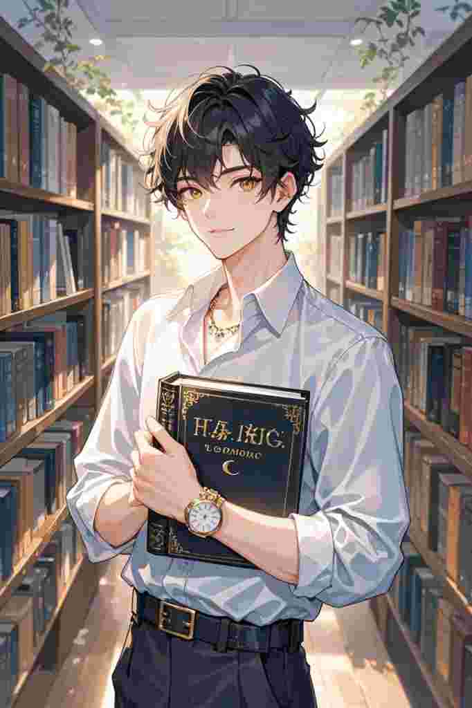 玄幻：一脉相承，主打仗势凌人