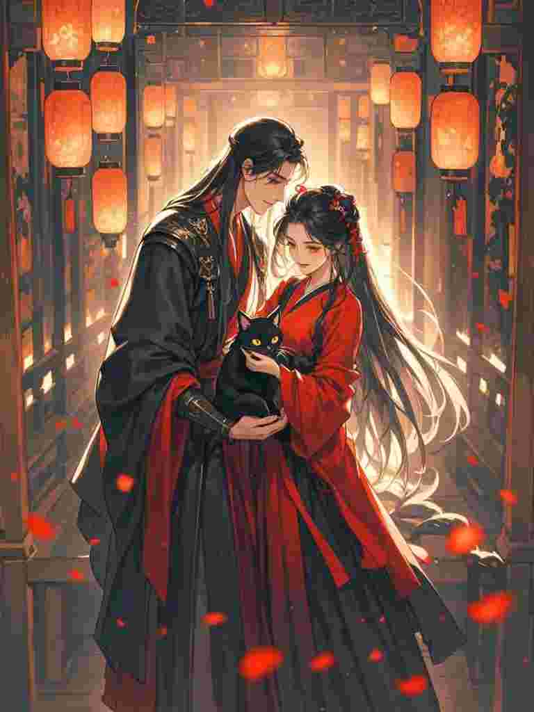 成全未婚夫和庶妹，我成将军心尖宠(云宴安姜揽月)热门完本小说_在哪看免费小说成全未婚夫和庶妹，我成将军心尖宠云宴安姜揽月