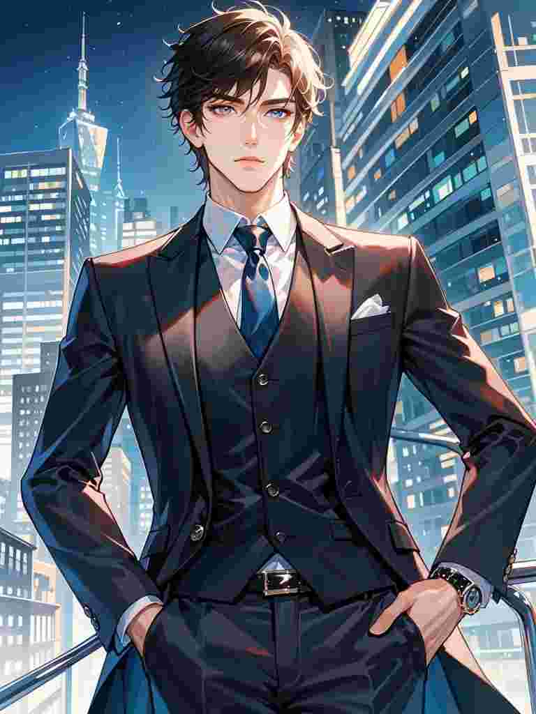 开局就休妻？本公主让你后悔