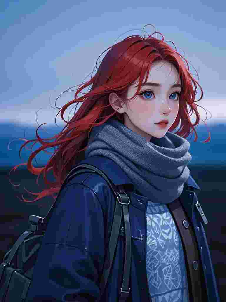 爱怎可将就而行陆言寻安诺完结好看小说_在哪看免费小说爱怎可将就而行(陆言寻安诺)