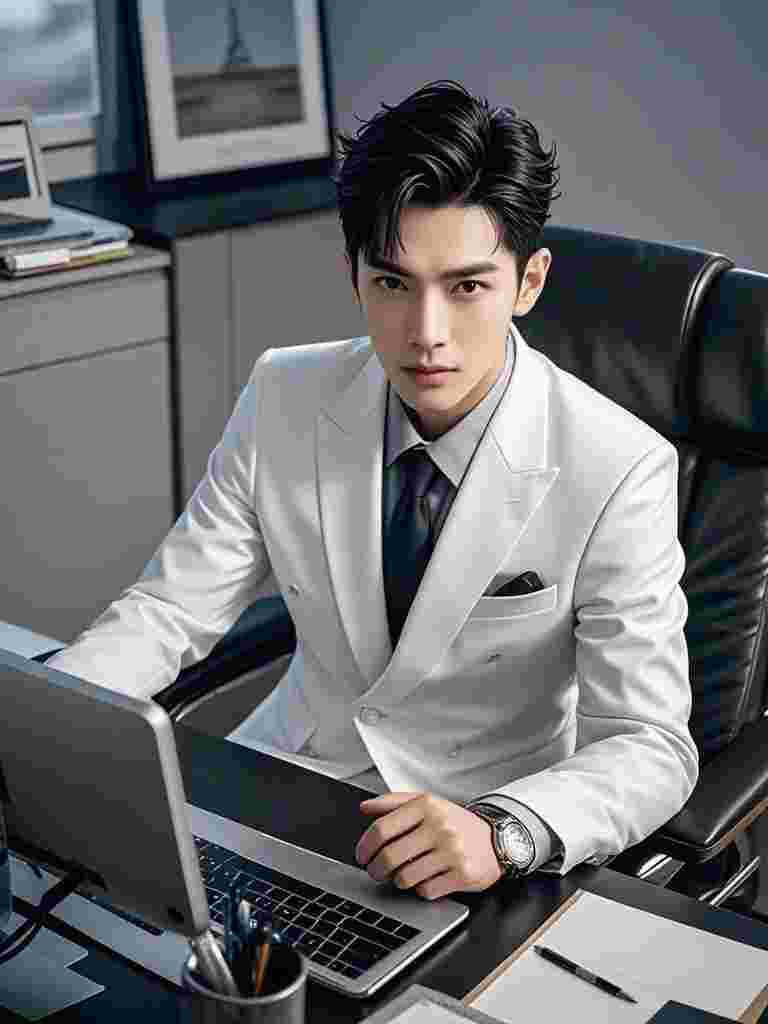 免费完结版小说爱缺席后，我离席了时竟轩苏挽星_爱缺席后，我离席了时竟轩苏挽星热门小说大全