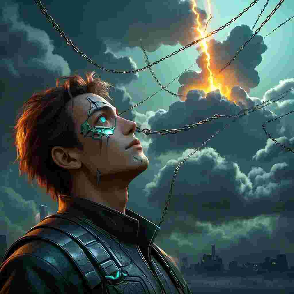 因为床垫下的戒指，我决定离婚(秦天苏晴)最热门小说排行榜_最新推荐小说因为床垫下的戒指，我决定离婚(秦天苏晴)