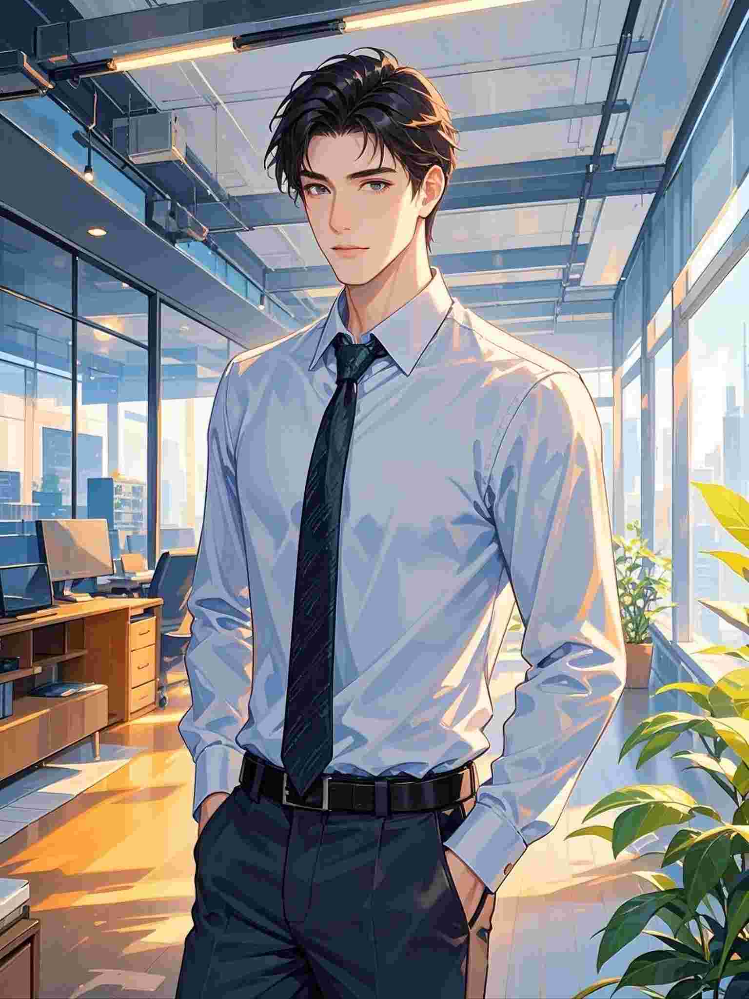 侯府奶娘回京后，震惊皇室林邑灵景诚免费小说全集_新热门小说侯府奶娘回京后，震惊皇室(林邑灵景诚)