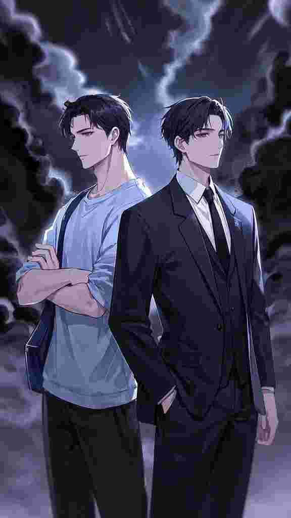 领证前姑姑叫我去开资产证明陈宇晴晴免费小说完结版_最新小说全文阅读领证前姑姑叫我去开资产证明(陈宇晴晴)