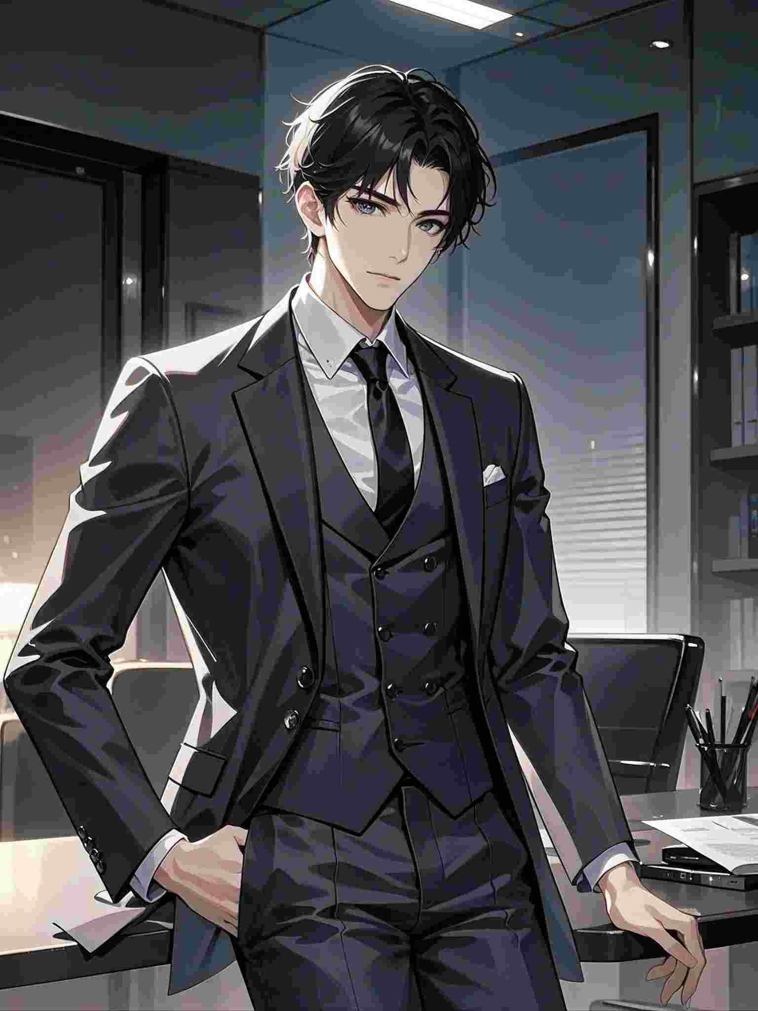 万族入侵！我单刀赴会光复人族(陈诺陈代)小说完结版_热门小说在线阅读万族入侵！我单刀赴会光复人族陈诺陈代