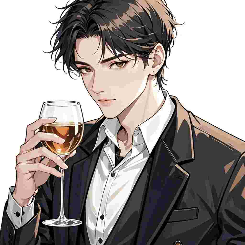 穿成恶毒女配后，我逃了六年(李舒莞霍唯舟)完结小说大全_完结好看小说穿成恶毒女配后，我逃了六年李舒莞霍唯舟