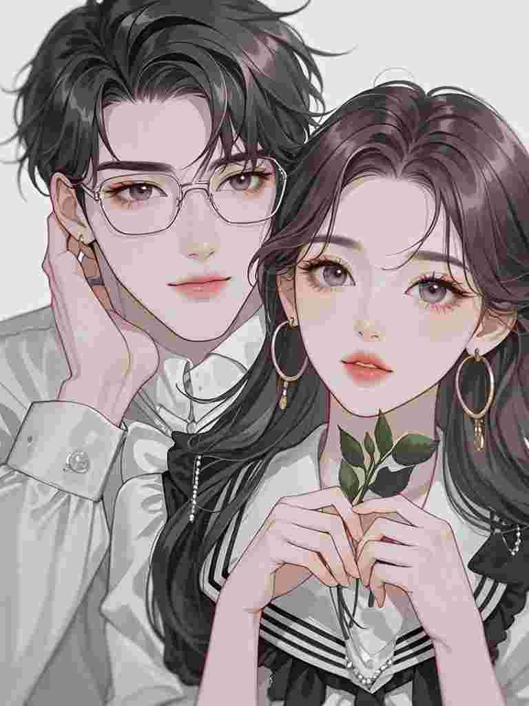 也许爱是无法预料的伤(厉慕婷方文洲)完整版小说_免费小说在线阅读也许爱是无法预料的伤(厉慕婷方文洲)