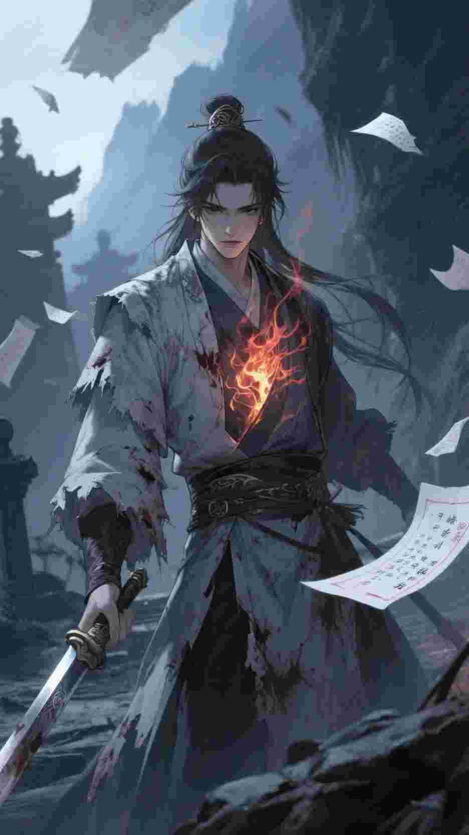 相亲扶弟魔，系统却说我是杀人犯？陈泽苏雨萌免费小说在线阅读_小说推荐完结相亲扶弟魔，系统却说我是杀人犯？陈泽苏雨萌