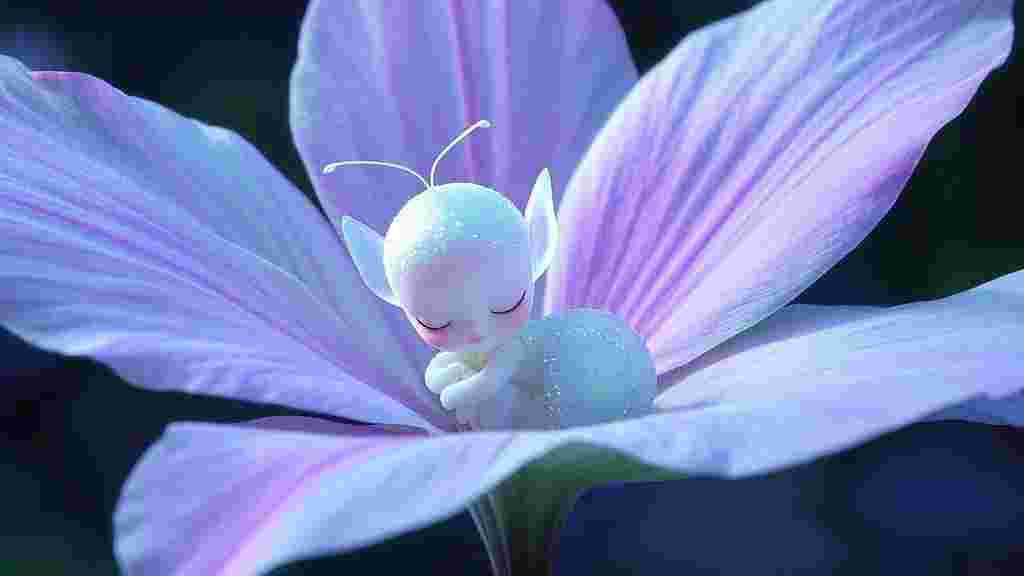 公司年终奖没我的份，我携三亿合同跑路