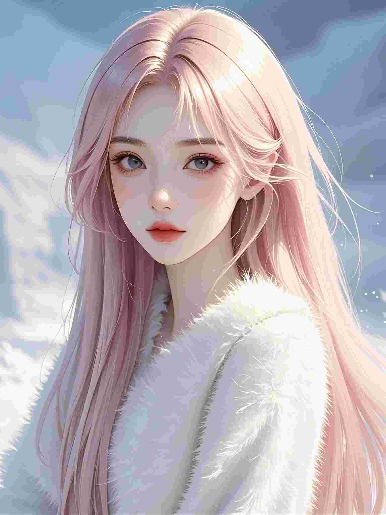 旧情隐没在梦中(苏雪宁林舒婷)完结版小说_最新小说全文阅读旧情隐没在梦中苏雪宁林舒婷