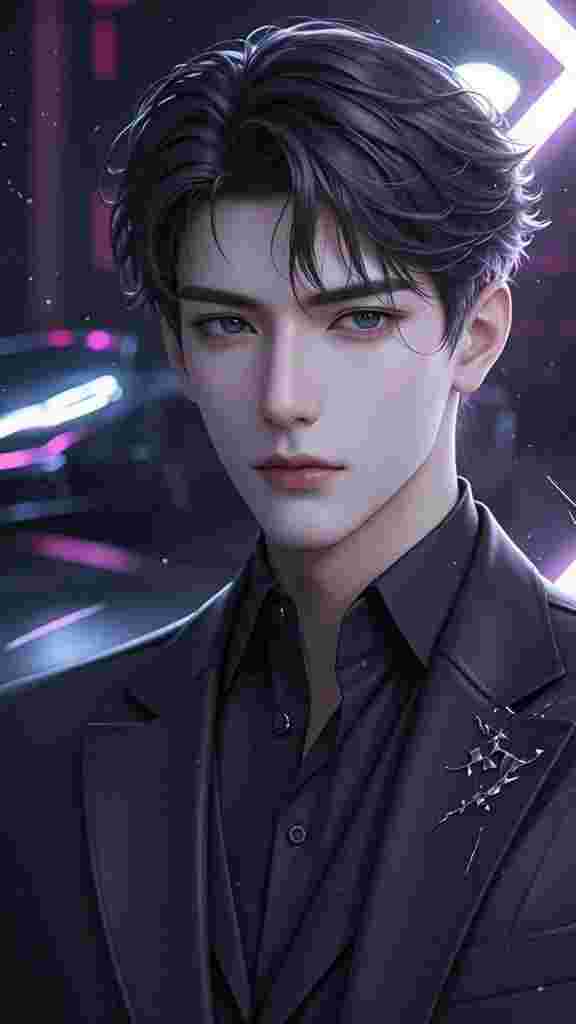 穿越：不当舔狗后，我选择复仇(徐欢顾碗)完结的热门小说_无弹窗全文免费阅读穿越：不当舔狗后，我选择复仇(徐欢顾碗)