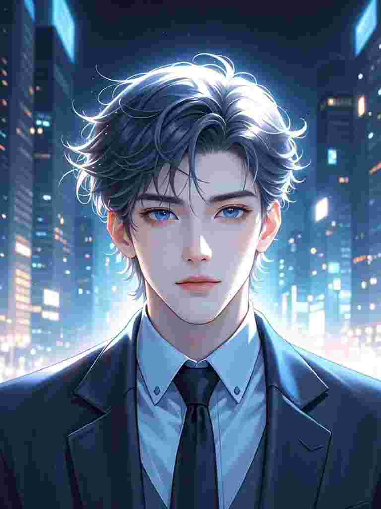 先婚后爱：八零糙汉他又野又宠