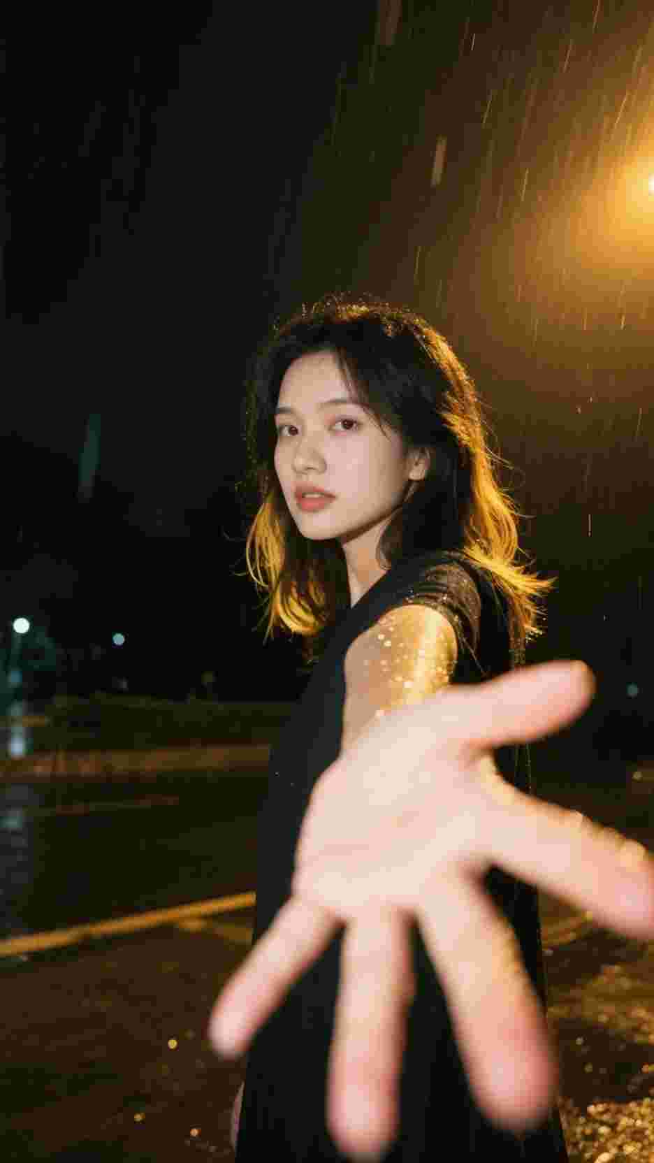 穿越：不当舔狗后，我选择复仇(徐欢顾碗)小说完结免费_免费小说笔趣阁穿越：不当舔狗后，我选择复仇(徐欢顾碗)