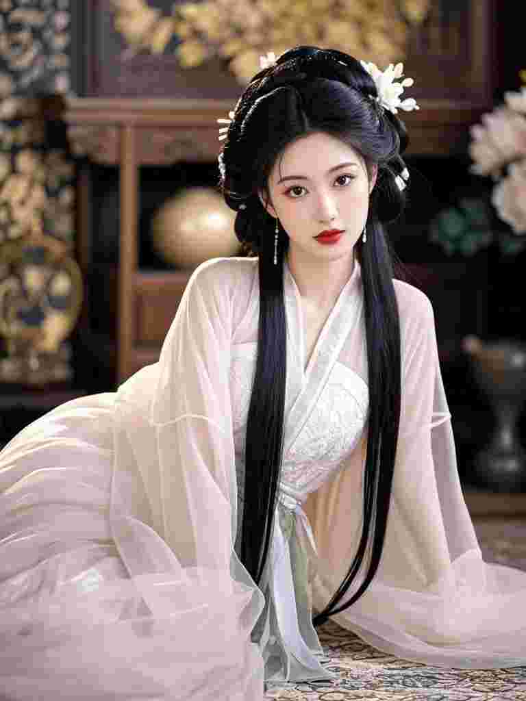 未婚夫的女秘书造我黄谣，我杀疯了周静宜裴知舟最新热门小说_最热门小说未婚夫的女秘书造我黄谣，我杀疯了(周静宜裴知舟)