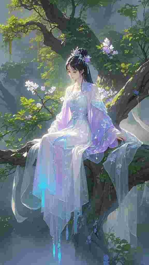 夜色微凉人如新沈欣悦顾帆网络热门小说_免费小说笔趣阁夜色微凉人如新(沈欣悦顾帆)