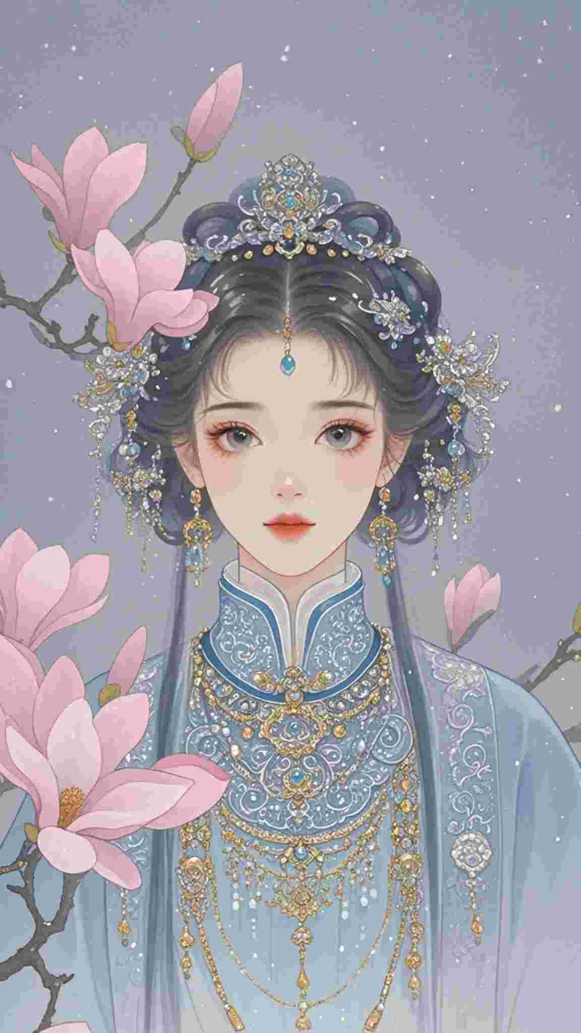 那晚醉酒后，我成了都市传说