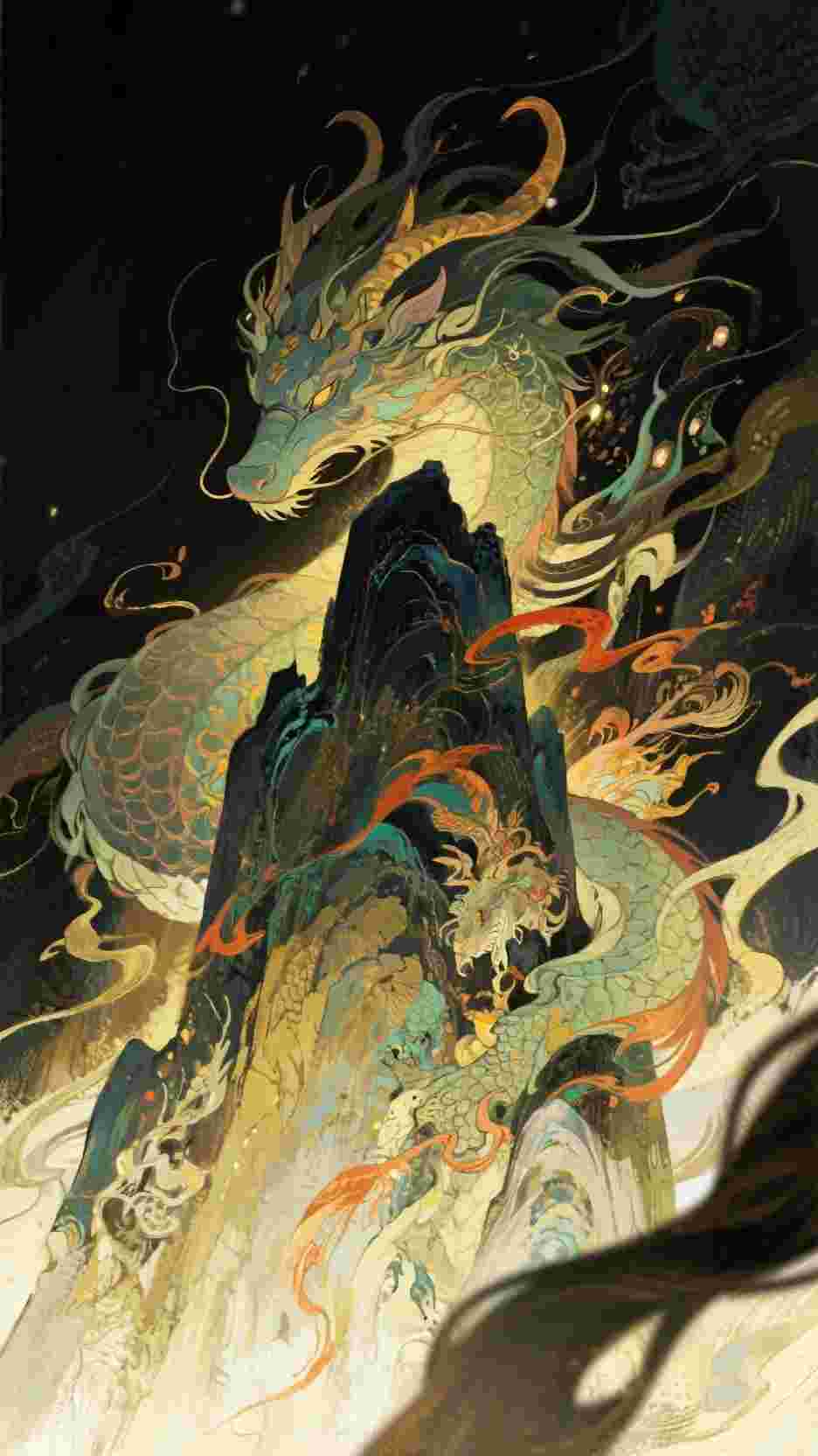 魔丸转世，化身三岁小奶包(陆思思陆怀仁)全本免费在线阅读_魔丸转世，化身三岁小奶包最新章节在线阅读_魔丸转世，化身三岁小奶包最新章节阅读