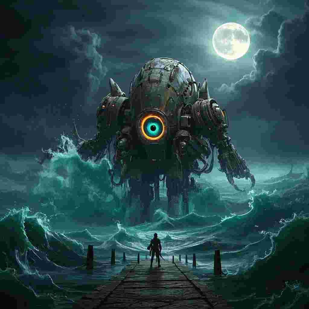 小青梅喜欢孩子，丁克老公亲自上阵助她当妈