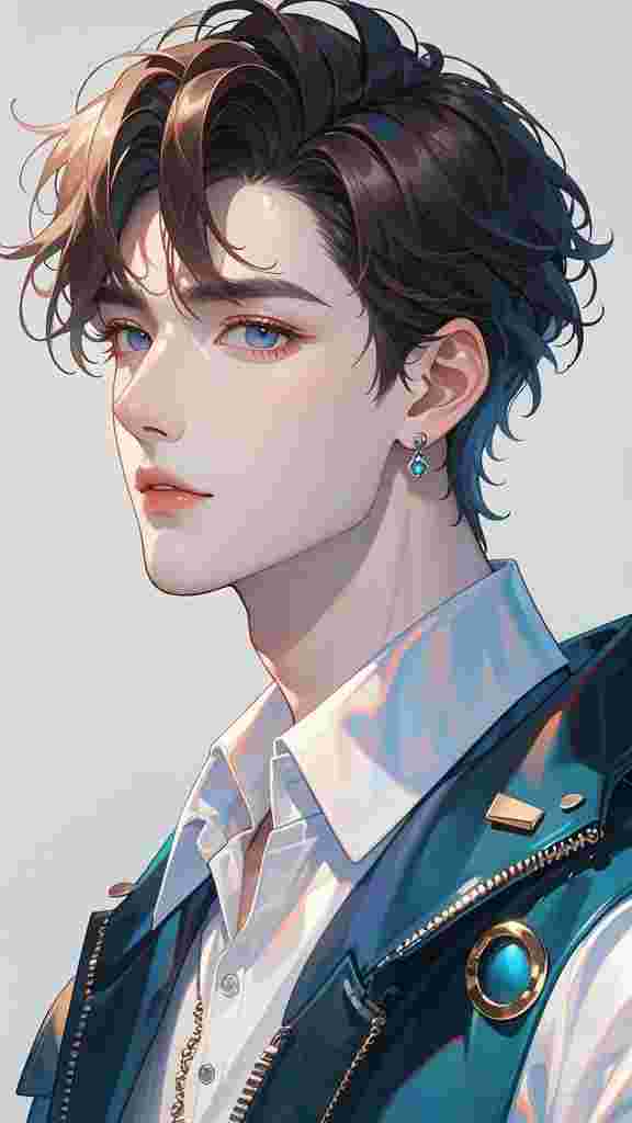 女友妈怀孕后，我暴富了