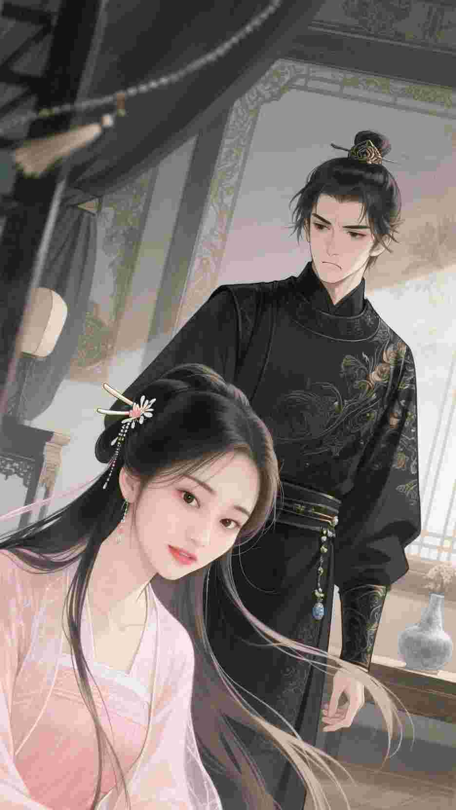 爱意尽失(秦昱珩沈愿)全文阅读免费全集_新热门小说爱意尽失(秦昱珩沈愿)