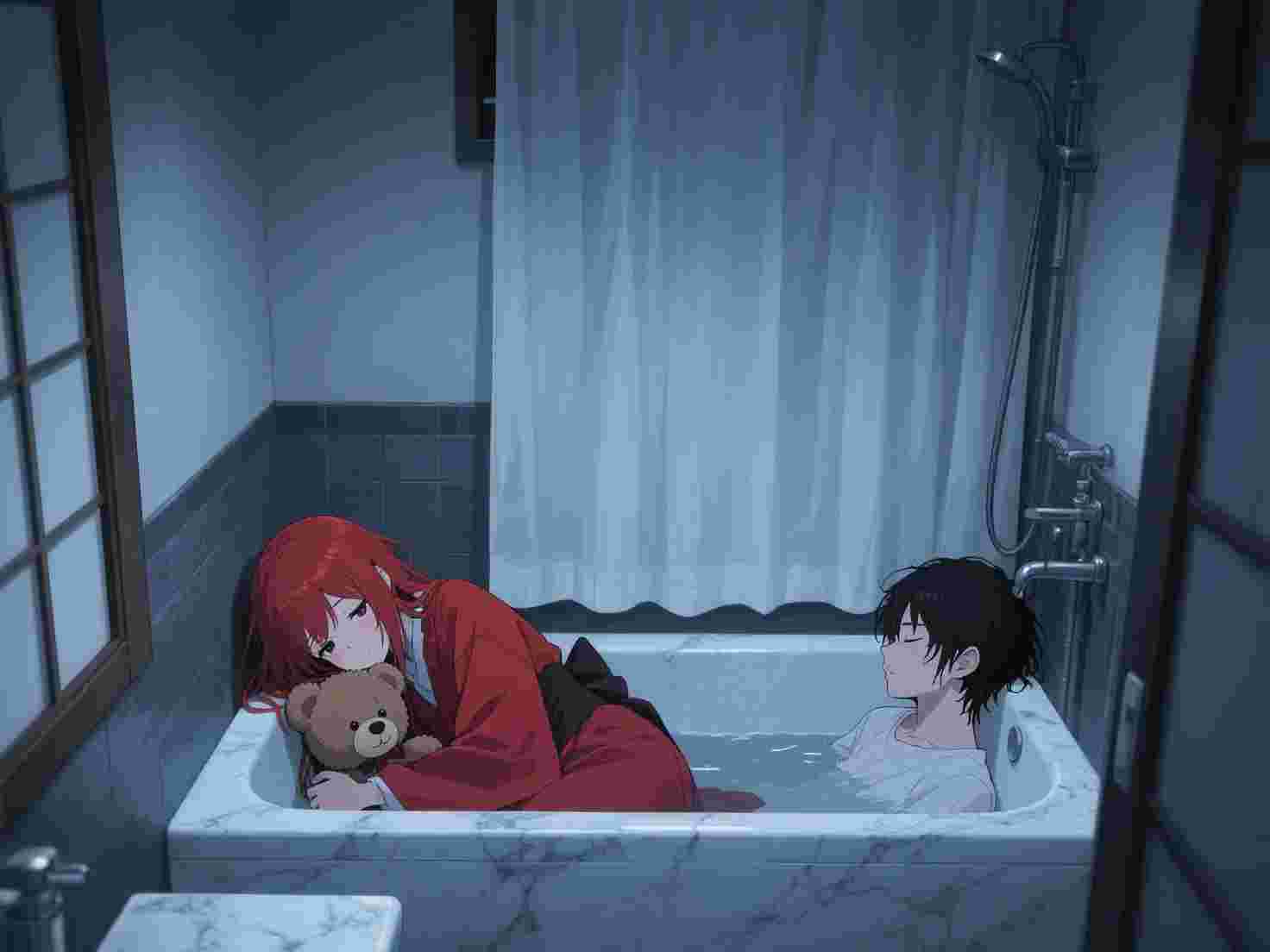 最强外交官，我双手插兜震慑全球陈晨苏清颜完本小说_最新好看小说最强外交官，我双手插兜震慑全球陈晨苏清颜