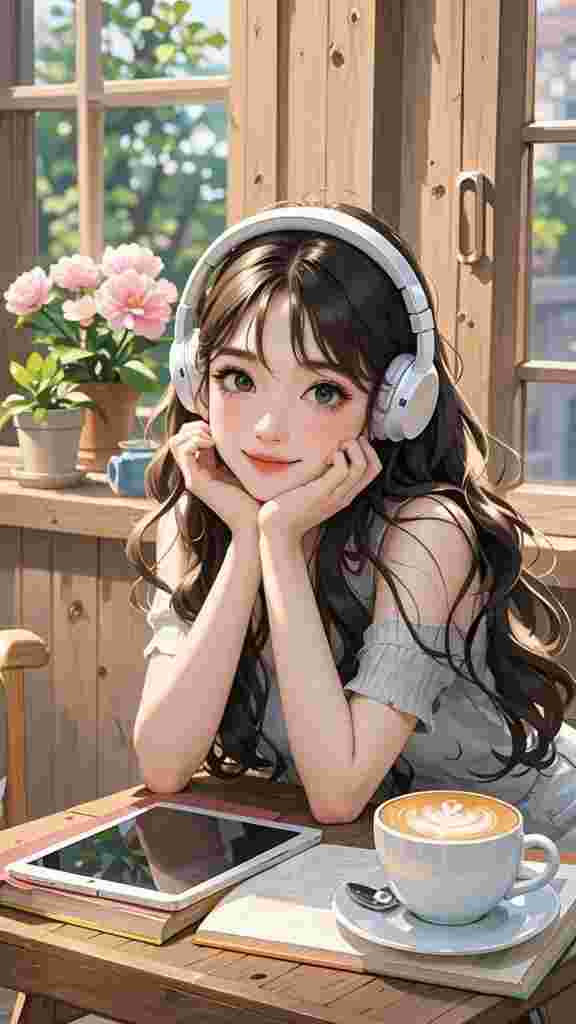 86岁的老房东和他的女租客们(李沣泽王翠芬)免费小说在线阅读_小说推荐完结86岁的老房东和他的女租客们(李沣泽王翠芬)