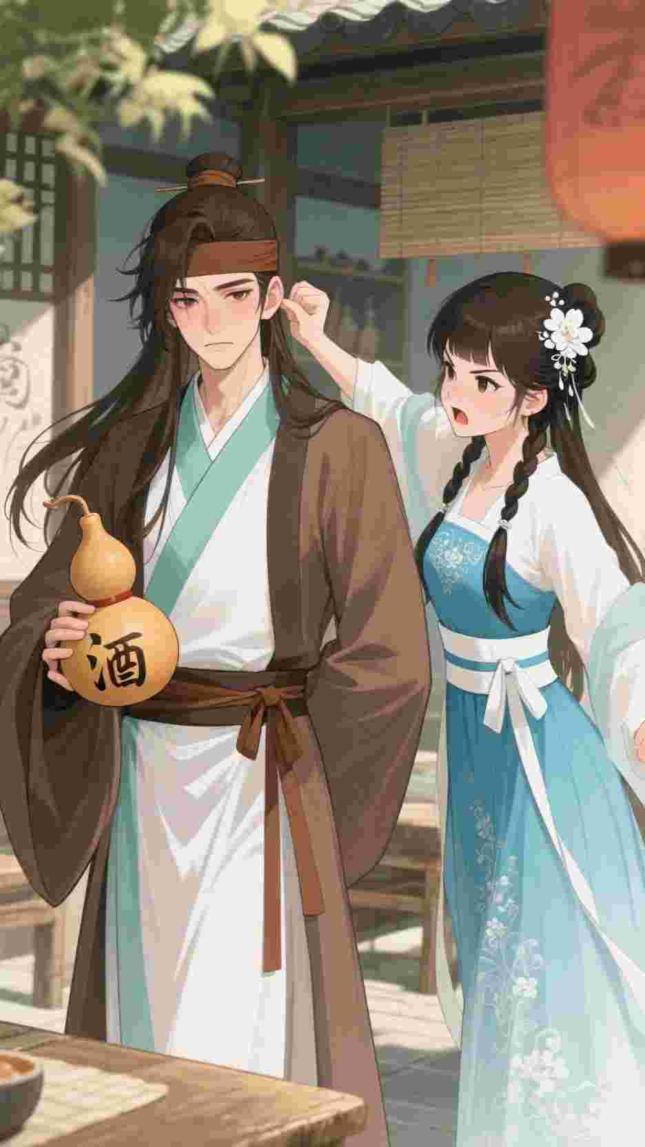 婆婆被老公女助理打了后，我离婚了(林浅浅顾砚)免费完结小说_免费小说在线看婆婆被老公女助理打了后，我离婚了(林浅浅顾砚)