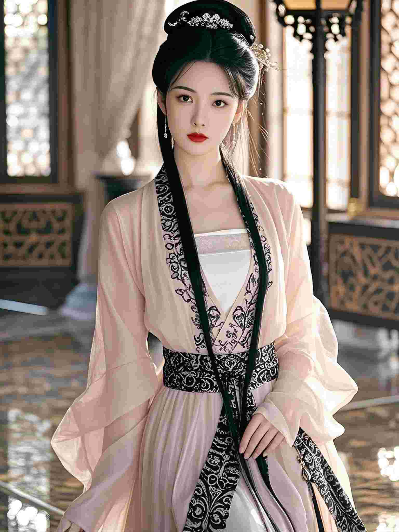 新岁不闻旧人哭